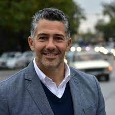Para Galíndez, “el Justicialismo tiene que seguir reinterpretando a la ciudadanía y darles propuestas y acciones concretas”