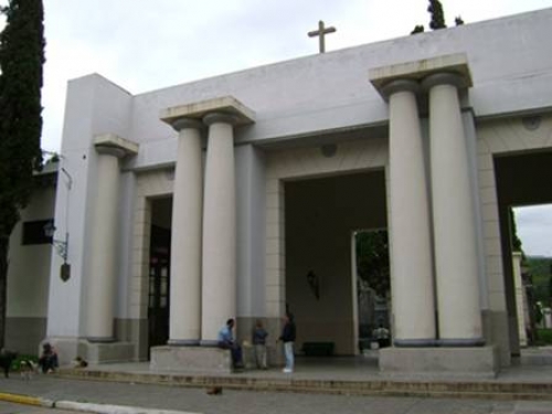 Antropólogos forenses informarán hoy a familiares de desaparecidos sobre la apertura de fosas comunes