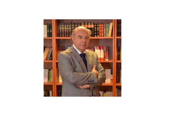 Mañana asumirá Abel Cornejo como ministro de Seguridad y Justicia de Salta