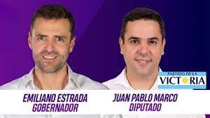 “Este gobierno está más preocupado en otorgar pauta para cuidar su imagen que en las necesidades de la gente”