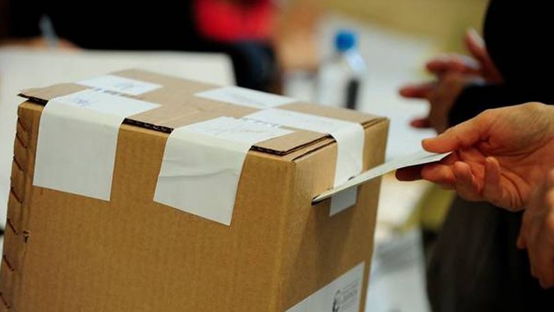 Guaymás pide vacunas para camioneros y suspender las elecciones