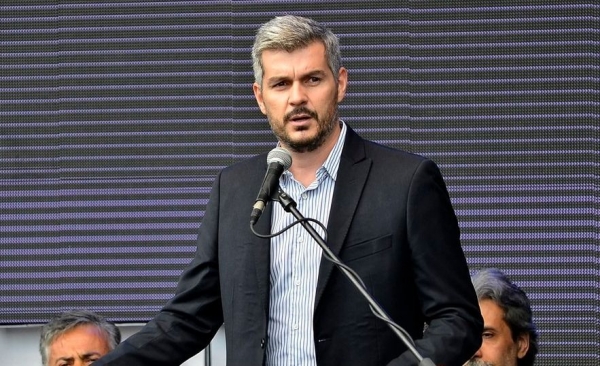“Tenemos que seguir trabajando. No creemos estar ante un fracaso económico ni mucho menos”