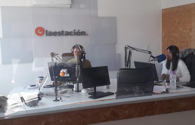 Denuncian a ENACOM por irregularidades en la adjudicación de licencias de radio