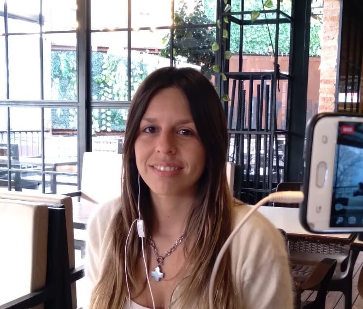 Precarización: Precandidata a diputada por el PRO afirma que los jóvenes cambian de trabajo porque se aburren