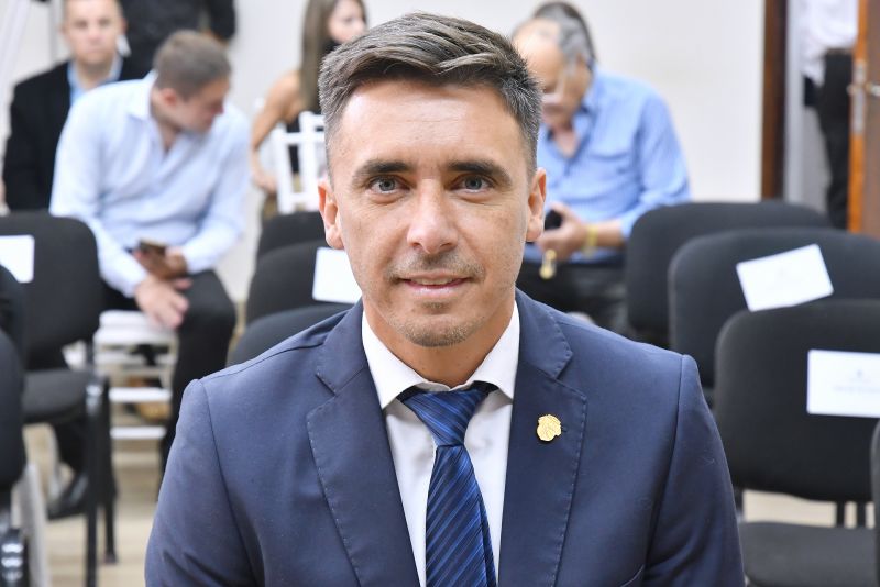 Sigue en discusión el crematorio municipal