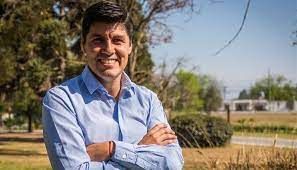 Quilodrán: “Creo que las elecciones provinciales se van a terminar postergando”