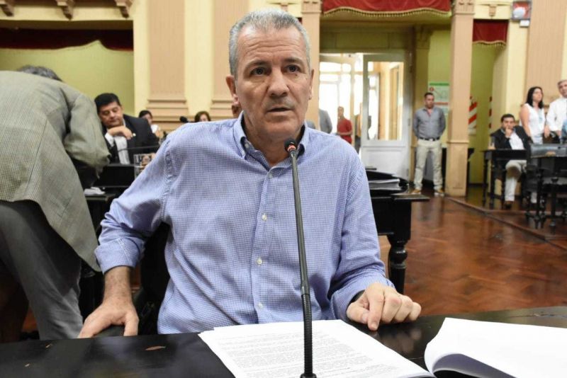 Piden a Sáenz que unifique las elecciones provinciales con las nacionales