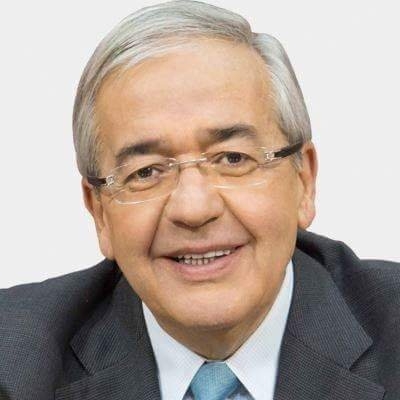 Salta sin agua: “Parodi, Yarade, Estrada y Dib Ashur fueron los CEOS responsables de cómo marchó la provincia”