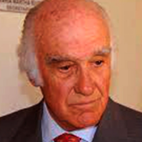 Masacre de Palomitas: Confirman la prisión preventiva del exjuez Ricardo Lona