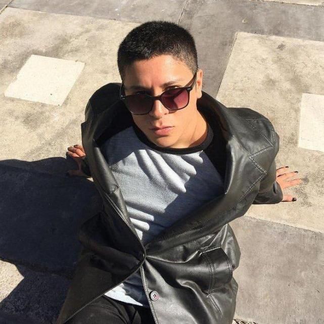¿Qué pasó con Matías Ruiz?