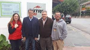 Nuevo ataque a la libertad de expresión: levantaron el programa radial El Repasador