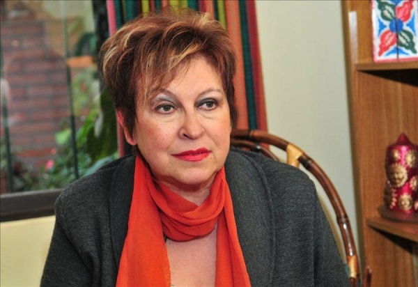 "La niñez está muy descuidada en nuestra provincia"