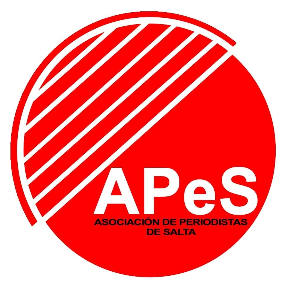 APeS repudió la represión en Jujuy y la agresión y detención de periodistas