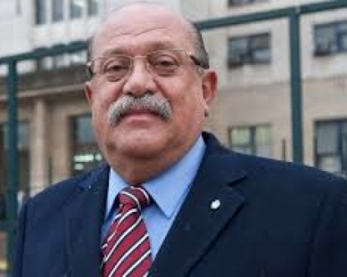 Di Lello imputó al Presidente y a su padre por irregularidades en la explotación del espacio aéreo