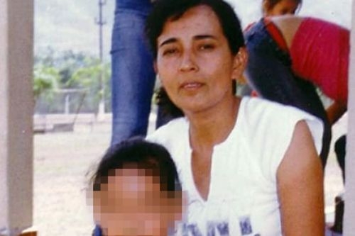 Fiscal rechaza salidas transitorias para otro de los asesinos de Liliana Ledesma