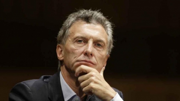 "Un debate necesario, una especulación oficial"