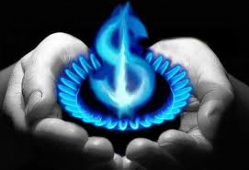 Cómo se implementará el aumento en el gas en Salta