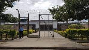 La Provincia deberá pagar por daños y secuelas psicológicas a un guardia cárcel que fue rehén de un motín