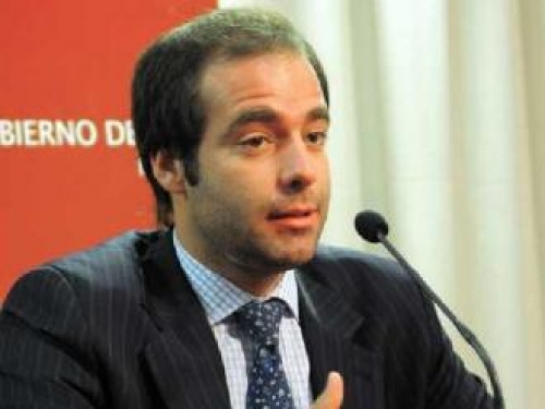 El 90% de las intervenciones policiales responden a violencia intrafamiliar