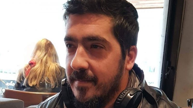 “Llama la atención que no sepan el número de camas que tienen disponibles. Si hay un hospital que hoy tiene serios problemas de accesibilidad a camas es el hospital San Bernardo”