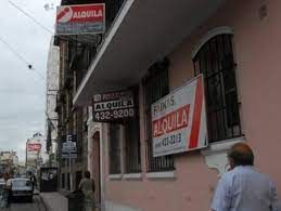 Con la nueva ley de alquileres el aumento rondó el 40%