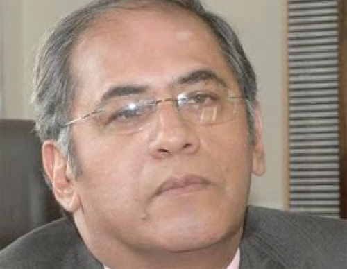 El juez Miguel Medina en la mira del Consejo de la Magistratura por cómo investigó un caso de trata
