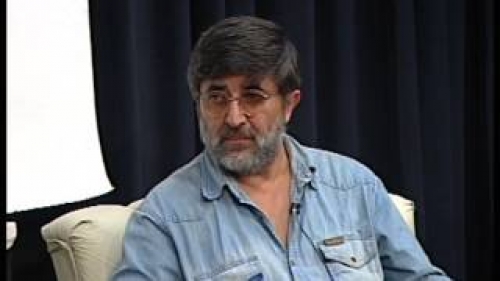 “Si se cierra esta causa caemos en el error de volver a desaparecer a quienes están ahí”, lamentó