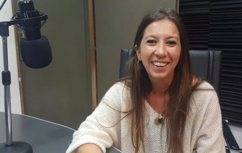 Soledad Gramajo, la concejala electa que fue filmada manejando borracha, dijo que no renunciará