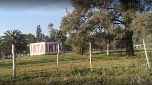 Desde el INTA cuestionan el proyecto para transferir tierras a la provincia