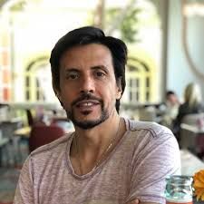 Parodi: “Hay gente que estuvo dentro de nuestro espacio y que tiene ganas de participar”