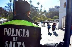 Para Del Plá, “los sistemas contravencionales no sirven para resolver los problemas de la convivencia entre las personas”