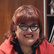 Carrizo: "No estamos a favor del cierre de carreras, sí de la modificatoria de ofertas"
