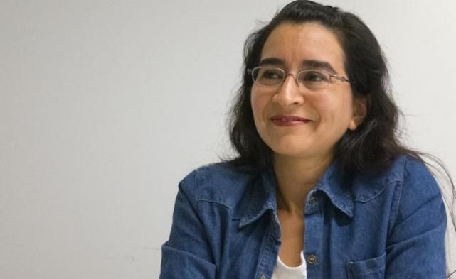 Cerrano sostuvo que pedir el listado de vacunados “no es invasivo para el paciente”
