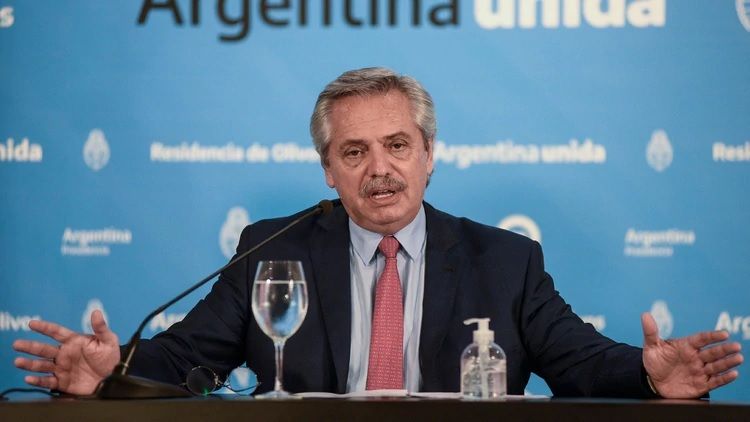 "Es tiempo de evidencia científica, no de rumores"