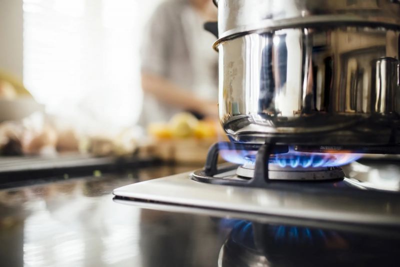 Suba de un 35% en la tarifa del gas: Ya se fijo la fecha para la audiencia pública