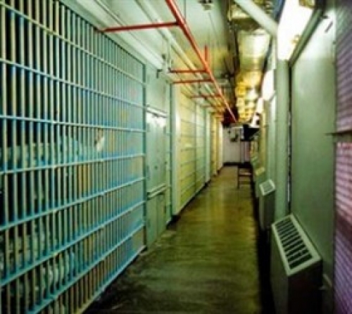 Tres “suicidios” en 8 días en el penal Villa Las Rosas