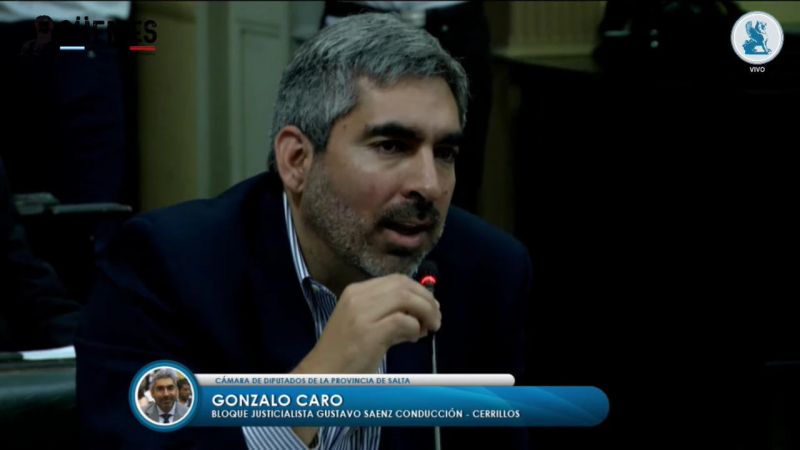 Diputados solicitan la eliminación de la Fe de Vida