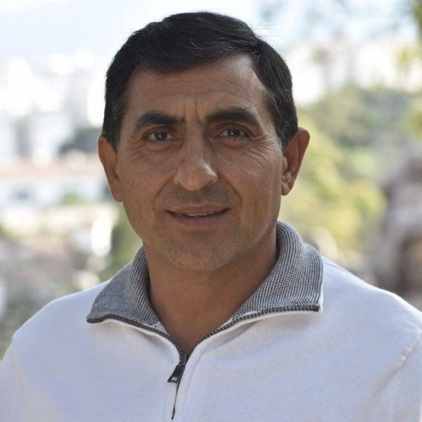 “Este gobierno nacional solo ha traído angustia a nuestro pueblo”