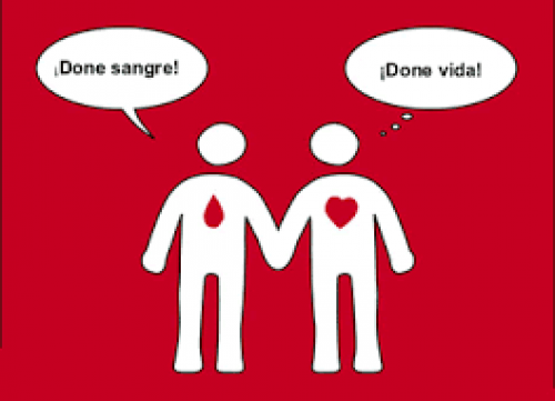 En Salta se necesitan por día 120 donantes de sangre
