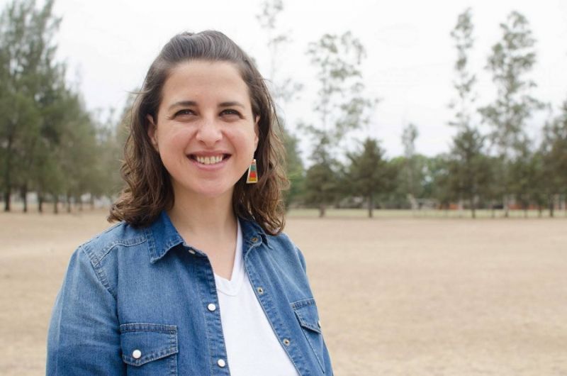 Planes: "Esta reforma de Sáenz, Romero y sus aliados es totalmente antidemocrática"