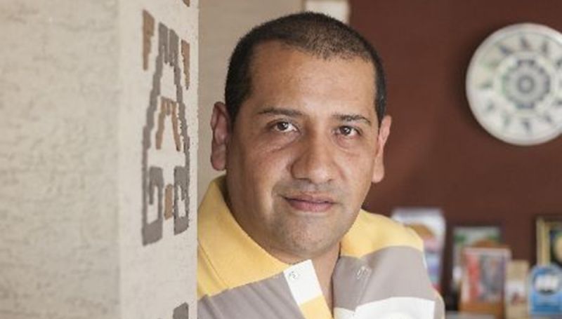 Rechazaron un pedido de revisión de la prisión preventiva de Pablo Marcelo Rangeón