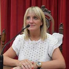 Para Cartuccia: Las PASO “han terminado siendo una encuesta cara para la sociedad”