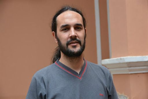 Desde el PO cuestionan a los gobiernos de turno por precarizar trabajadores usando los planes sociales