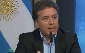 Gobierno OK, Jubilados KO: Macri apura la reforma previsional para mañana