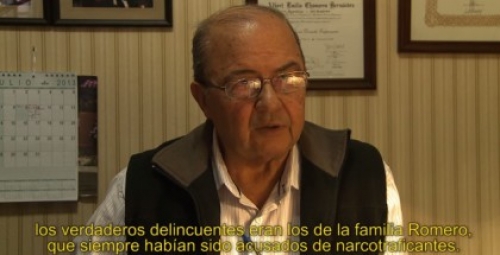 24 de Marzo: Día de la Memoria Fleming era “soplón” del proceso y el camarista Albarracín desfilaba con los militares en Metán, recordó Chamorro
