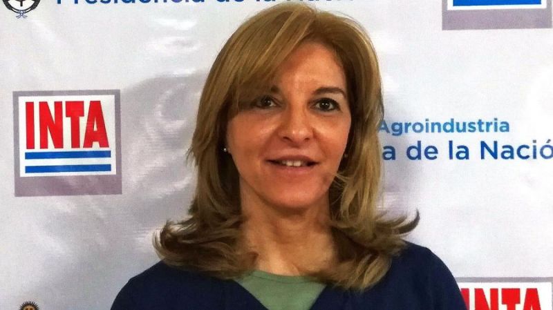 Quiere inscribir a su perra como "hija no humana" para faltar al trabajo y cuidarla