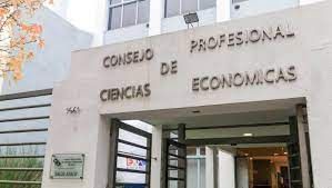 Denuncian irregularidades en la designación de miembros de la Auditoría General de la Provincia
