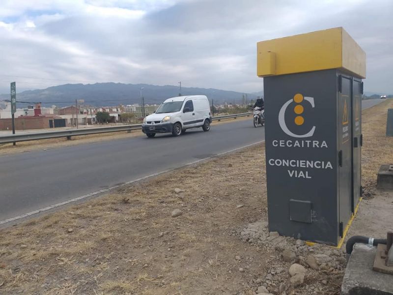 Funcionario de Bettina Romero asegura que Lanata cobró 350 mil dólares para criticar las fotomultas