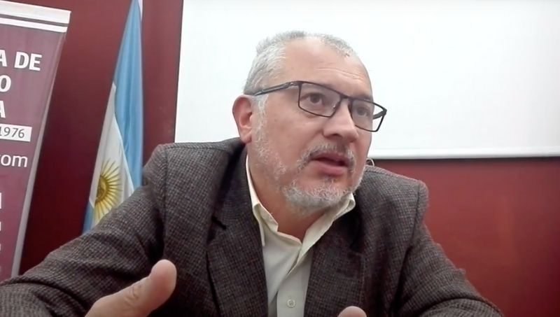 Esperan una buena temporada turística durante el receso invernal