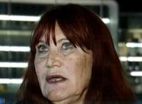 "Nadie me avisó nada sobre el procedimiento de Gendarmería en Gramilla"